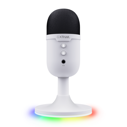 mikrofon-trust-gxt-234w-yunix-streaming-usb-bijeli-28609-101180.webp