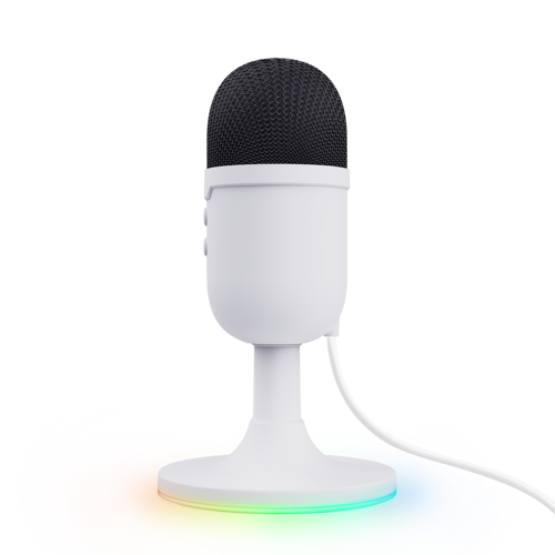 mikrofon-trust-gxt-234w-yunix-streaming-usb-bijeli-29220-101180.webp