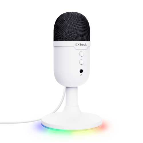 mikrofon-trust-gxt-234w-yunix-streaming-usb-bijeli-30534-101180.webp