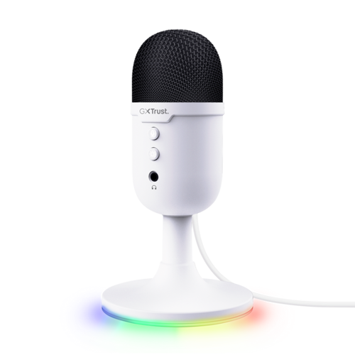 mikrofon-trust-gxt-234w-yunix-streaming-usb-bijeli-96330-101180.webp