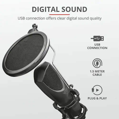 mikrofon-trust-gxt232-mantis-streaming-usb-crni-55502-56890.webp