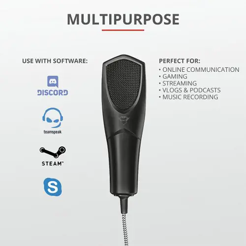 mikrofon-trust-gxt232-mantis-streaming-usb-crni-55808-56890.webp