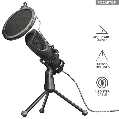 mikrofon-trust-gxt232-mantis-streaming-usb-crni-56242-56890.webp