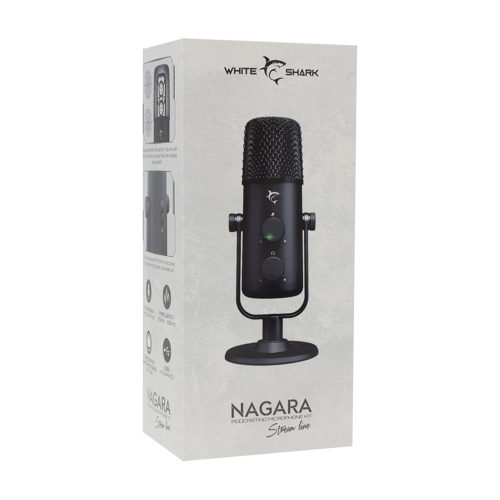 mikrofon-white-shark-dsm-02-nagara-97622-77432.webp