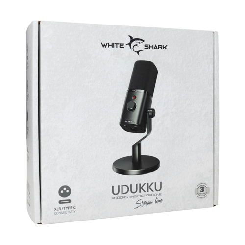 mikrofon-white-shark-dsm-04-udukku-30241-101776rn.webp