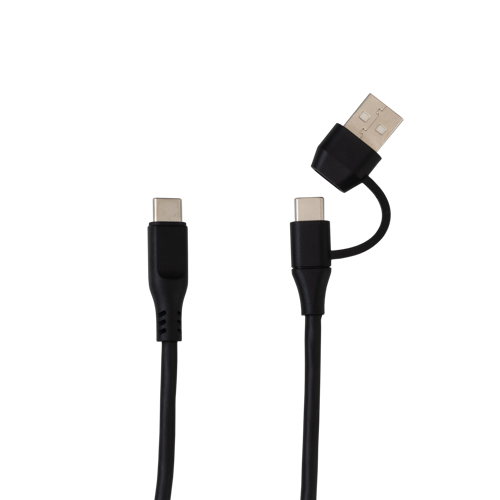 mikrofon-white-shark-dsm-04-udukku-57947-101776rn.webp