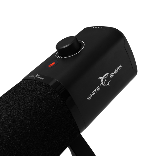 mikrofon-white-shark-dsm-04-udukku-8337-101776rn.webp
