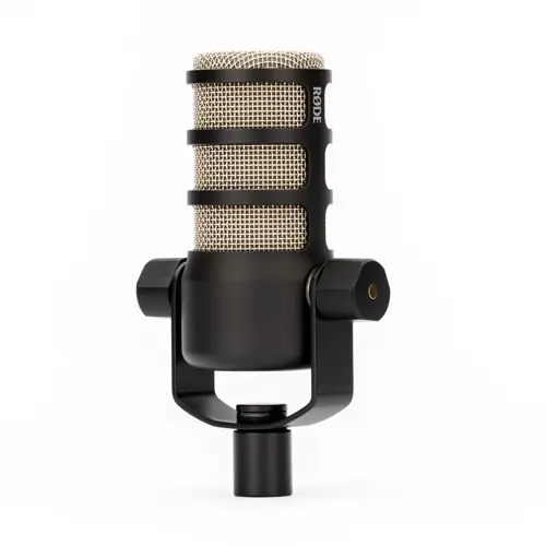 mikrofon-za-podcast-rode-podmic-crni-18320-112923rn.webp