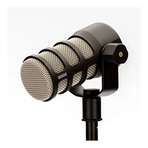 mikrofon-za-podcast-rode-podmic-crni-23474-112923rn.webp