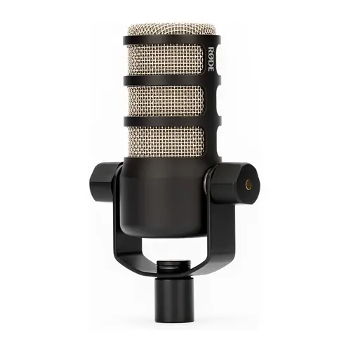 mikrofon-za-podcast-rode-podmic-crni-23726-112923rn.webp