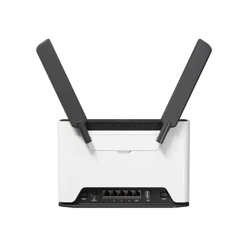 mikrotik-chateau-5g-r17-ax-wireless-router-gigabit-ethernet--75390-wlononwcroypz.webp