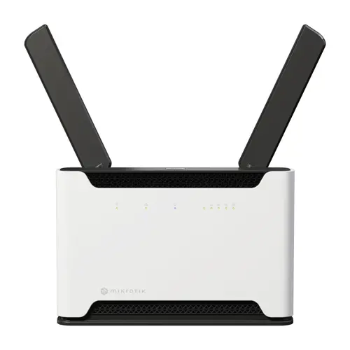 mikrotik-chateau-5g-r17-ax-wireless-router-gigabit-ethernet--75665-wlononwcroypz.webp