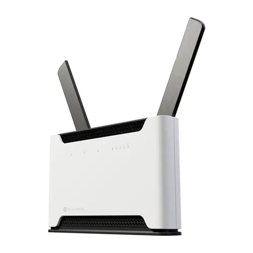 mikrotik-chateau-5g-r17-ax-wireless-router-gigabit-ethernet--75818-wlononwcroypz.webp