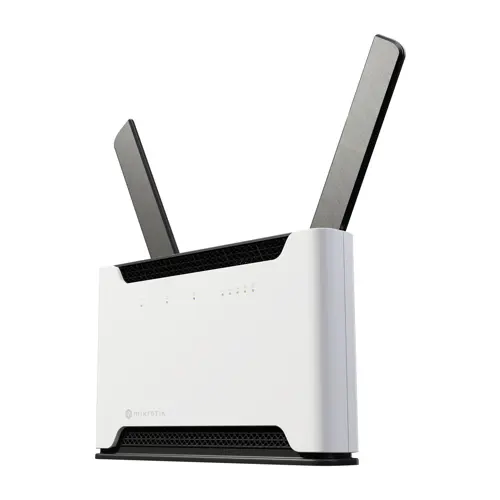 mikrotik-chateau-5g-r17-ax-wireless-router-gigabit-ethernet--77048-wlononwcroypz.webp