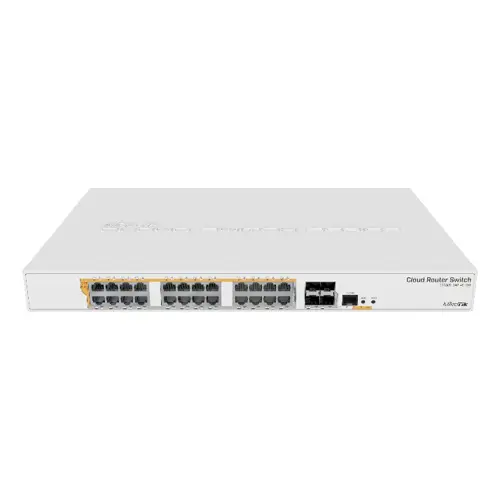 mikrotik-crs328-24p-4srm-network-switch-managed-l2l3-gigabit-45279-wlononwcrfr06.webp