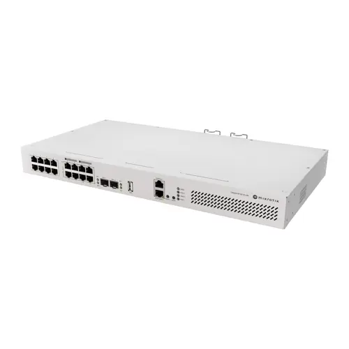 mikrotik-crs418-8p-8g-2srm-cloud-routersw-l2l3-gigabit-ether-66972-wlononwcrop32.webp