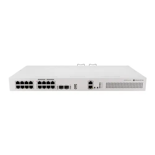 mikrotik-crs418-8p-8g-2srm-cloud-routersw-l2l3-gigabit-ether-67174-wlononwcrop32.webp