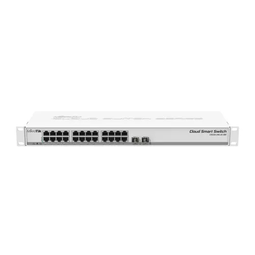mikrotik-css326-24g-2srm-network-switch-managed-gigabit-ethe-12815-wlononwcrekob.webp
