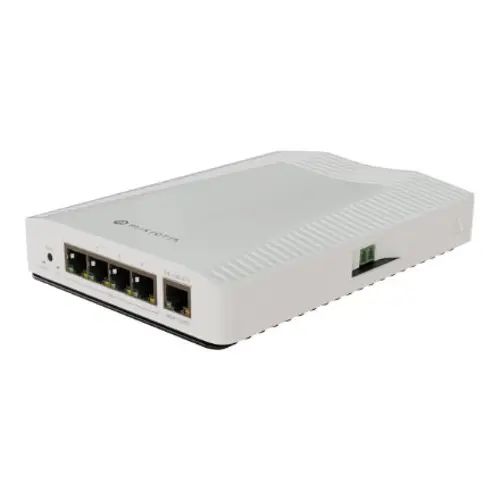 mikrotik-ethernet-switch-crs304-4xg-in-ethernet-switch-deskt-37657-wlononwcrfhx3.webp