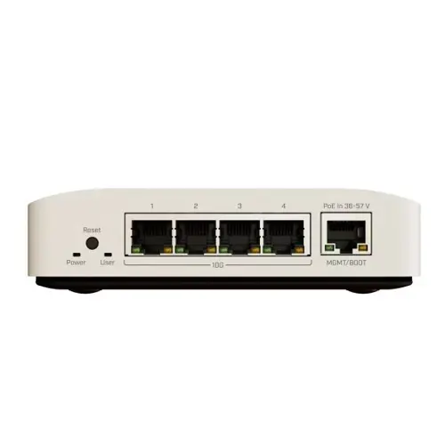 mikrotik-ethernet-switch-crs304-4xg-in-ethernet-switch-deskt-38304-wlononwcrfhx3.webp