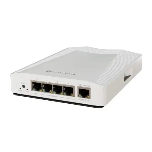 mikrotik-ethernet-switch-crs304-4xg-in-ethernet-switch-deskt-38338-wlononwcrfhx3.webp