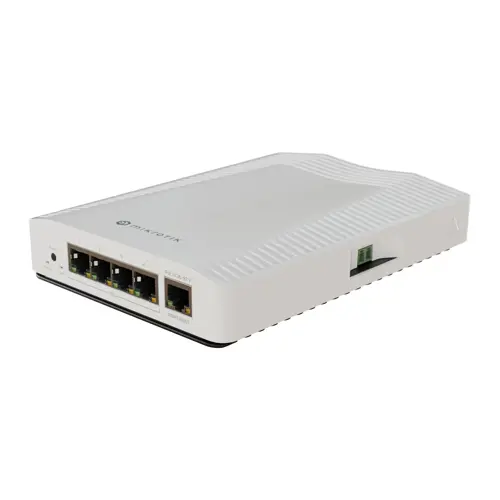 mikrotik-ethernet-switch-crs304-4xg-in-ethernet-switch-deskt-40003-wlononwcrfhx3.webp