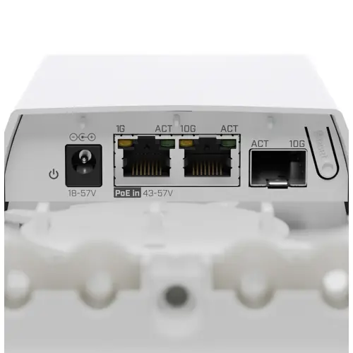 mikrotik-ftc11xg-network-media-converter-white-52687-wlononwcrczp7.webp