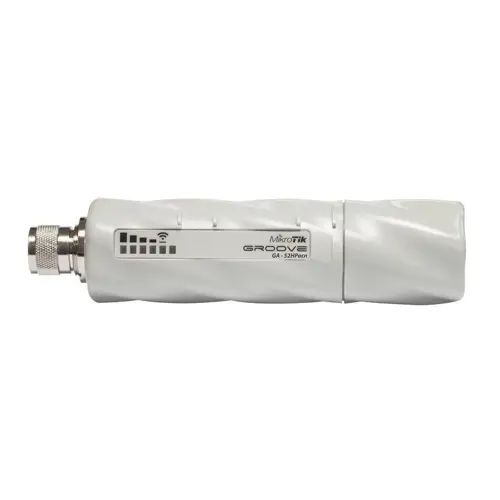 mikrotik-groovea-52-ac-white-power-over-ethernet-poe-31499-wlononwcr9070.webp