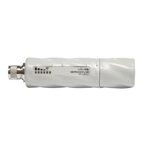 mikrotik-groovea-52-ac-white-power-over-ethernet-poe-32188-wlononwcr9070.webp