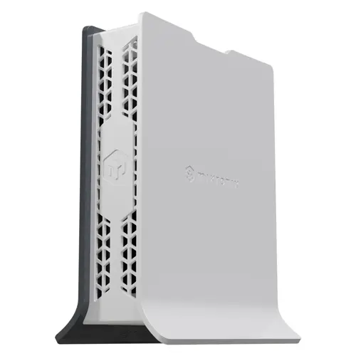 mikrotik-hap-ax-lite-lte6-l41g-2axdfg621-ea-80211ax-574-mbit-58529-wlononwcr4620.webp