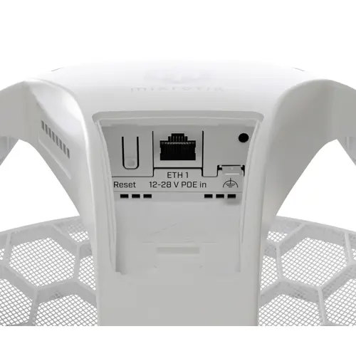 mikrotik-lhg-5-ax-1200-mbits-white-power-over-ethernet-poe-8361-wlononwcrowd9.webp