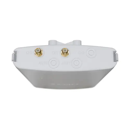 mikrotik-netbox-5-ax-white-power-over-ethernet-poe-76711-wlononwcrcgj2.webp