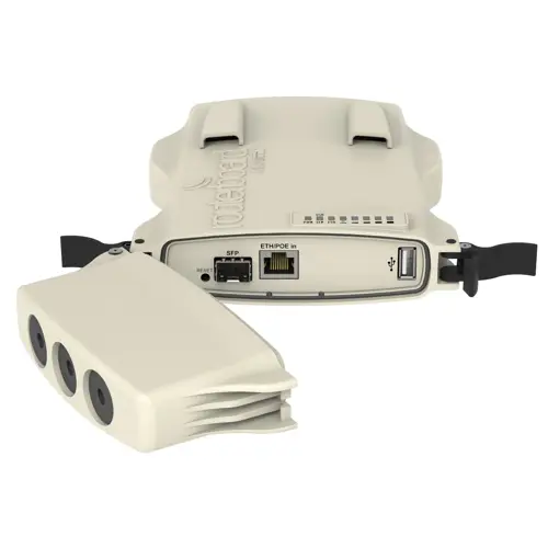 mikrotik-netmetal-5-power-over-ethernet-poe-57238-wlononwcrioa9.webp