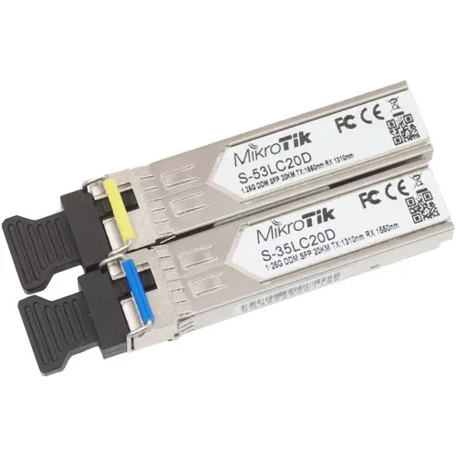mikrotik-pair-of-sfp-modules-s-3553lc20d-s-35lc20d-125g-sm-2-64641-wlononwcr4315.webp