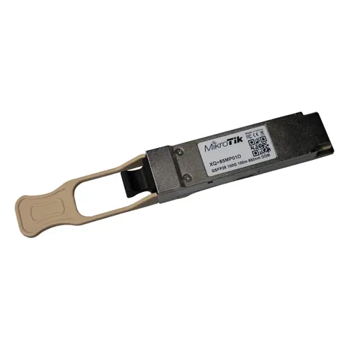 mikrotik-qsfp28-40g-100g-module-mm-100m-850nm-mtpmpo-10983-wlononwcrfis6.webp