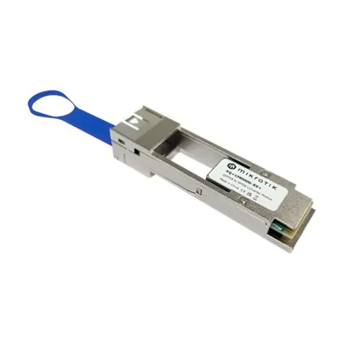 mikrotik-qsfp28-to-sfp28-converter-xqcm0000-xs-sfpsfpsfp28-q-96637-wlononwcrebju.webp