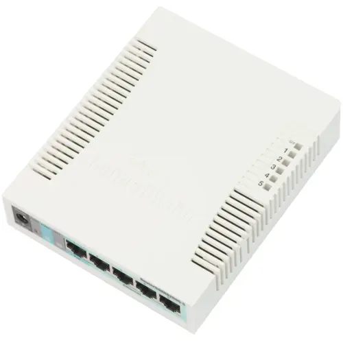 mikrotik-rb260gs-gigabit-ethernet-101001000-power-over-ether-12885-wlononwcrekml.webp