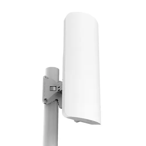 mikrotik-rb911g-2hpnd-12s-network-antenna-sector-antenna-120-29845-wlononwcrdz73.webp