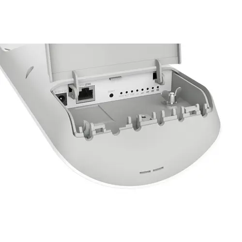 mikrotik-rb911g-2hpnd-12s-network-antenna-sector-antenna-120-9048-wlononwcrdz73.webp