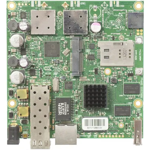 mikrotik-rb922uags-5hpacd-motherboard-44338-wlononwcrfis4.webp