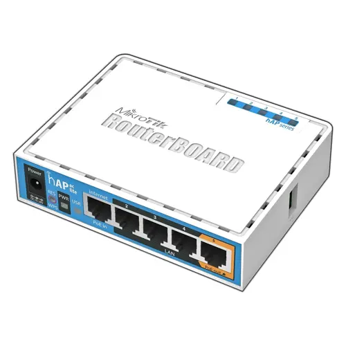 mikrotik-rb952ui-5ac2nd-hap-ac-lite-650mhz-cpu-64mb-ram-5xla-7295-79623.webp