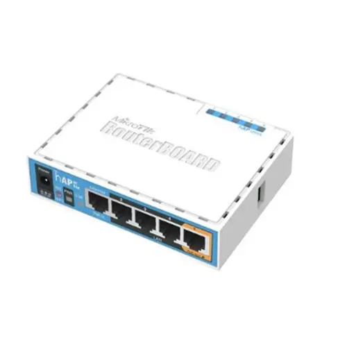 mikrotik-rb952ui-5ac2nd-hap-ac-lite-650mhz-cpu-64mb-ram-5xla-8284-79623.webp