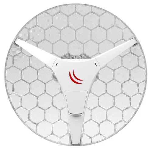 mikrotik-rblhgg-60ad-kit-network-antenna-9281-wlononwcrdz76.webp