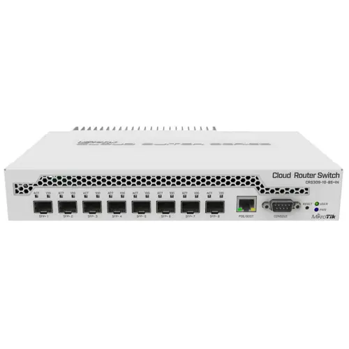 mikrotik-switch-crs309-1g-8sin-web-managed-desktop-1-gbps-rj-29698-wlononwcrajsd.webp