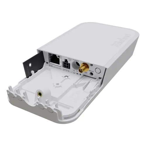 mikrotik-wap-lr2-kit-access-point-rbwapr-2ndr11e-lr2-24ghz-23303-wlononwcr9072.webp