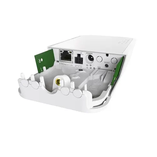 mikrotik-wap-r-300-mbits-white-power-over-ethernet-poe-5224-wlononwcroyyh.webp