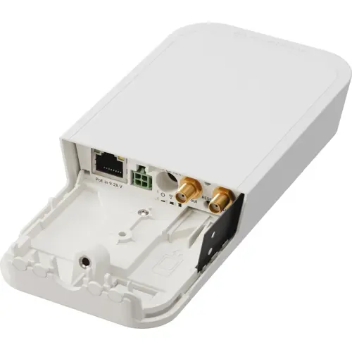 mikrotik-wap-r-300-mbits-white-power-over-ethernet-poe-5866-wlononwcroyyh.webp