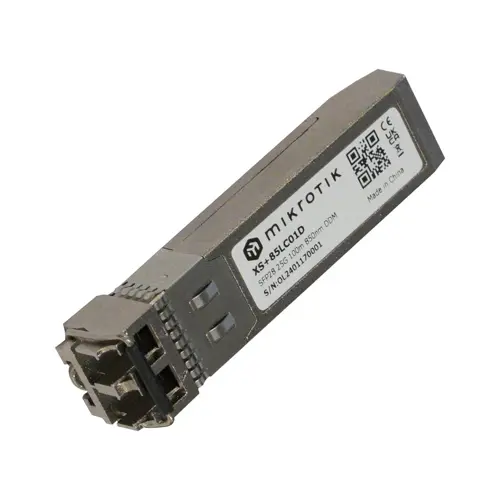 mikrotik-xs85lc01d-network-transceiver-module-fiber-optic-25-79010-wlononwcria60.webp