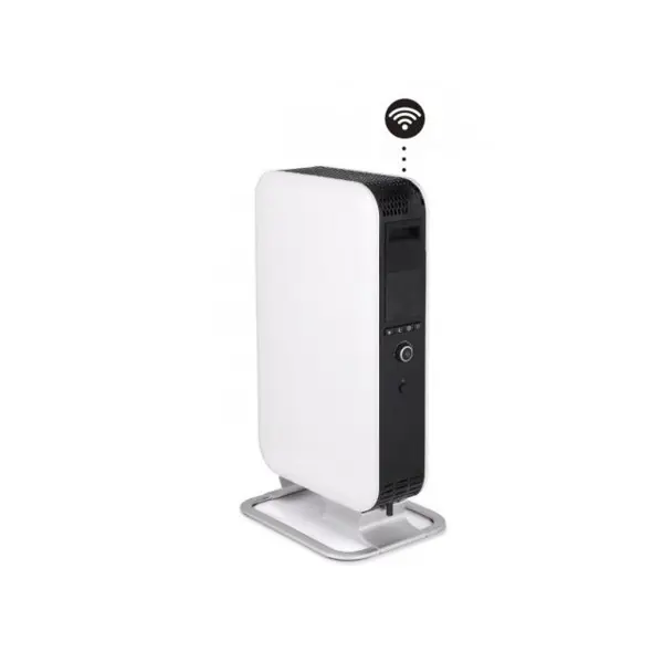 mill-gentle-air-wifi-oil-filled-radiator-1500w-18879-oil1500wifi3.webp