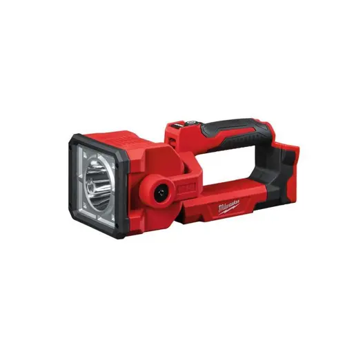 milwaukee-flashlight-m18sled-0-1250lm-ip54-70032-wlononwcref58.webp